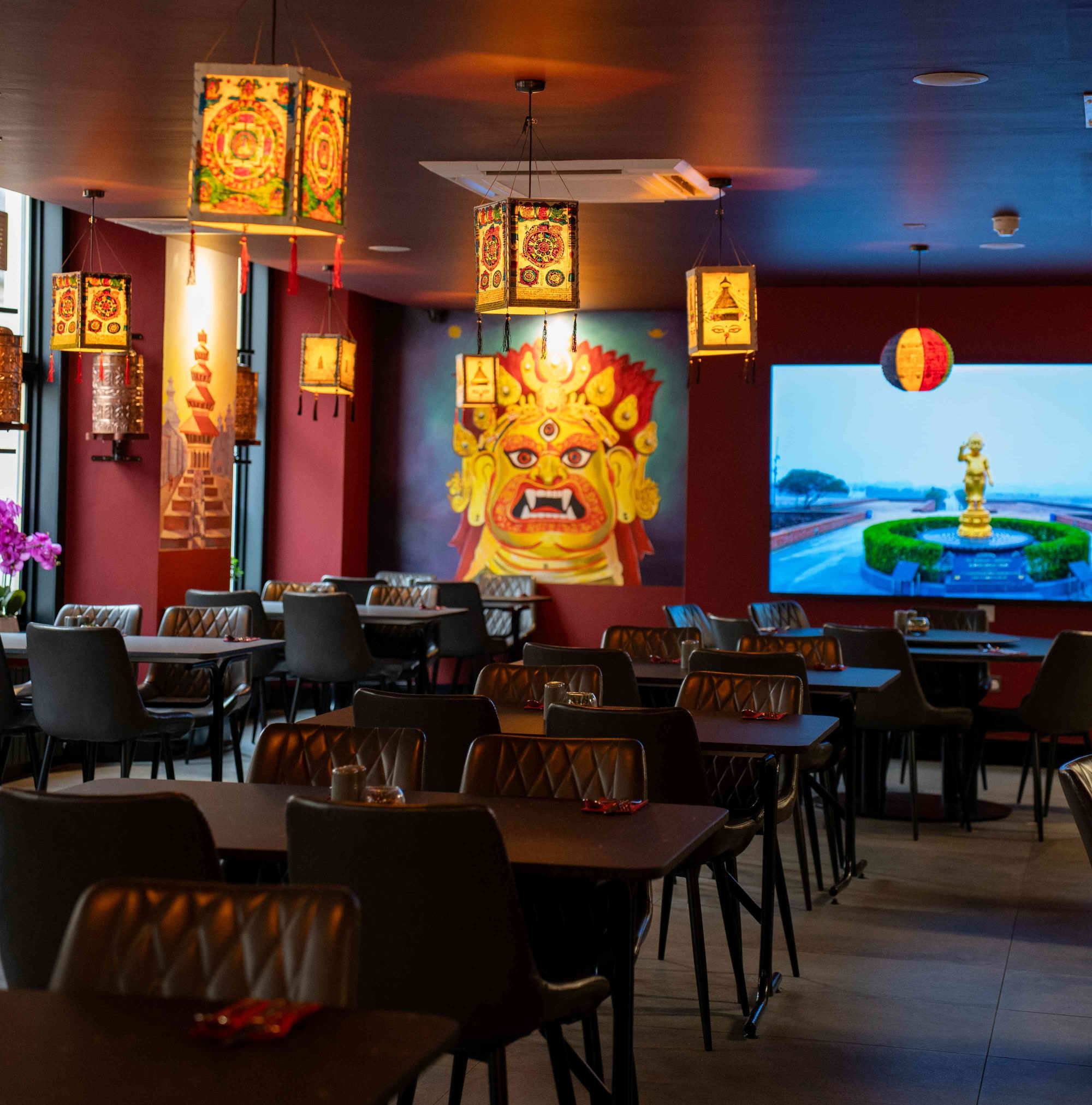 City of Temple